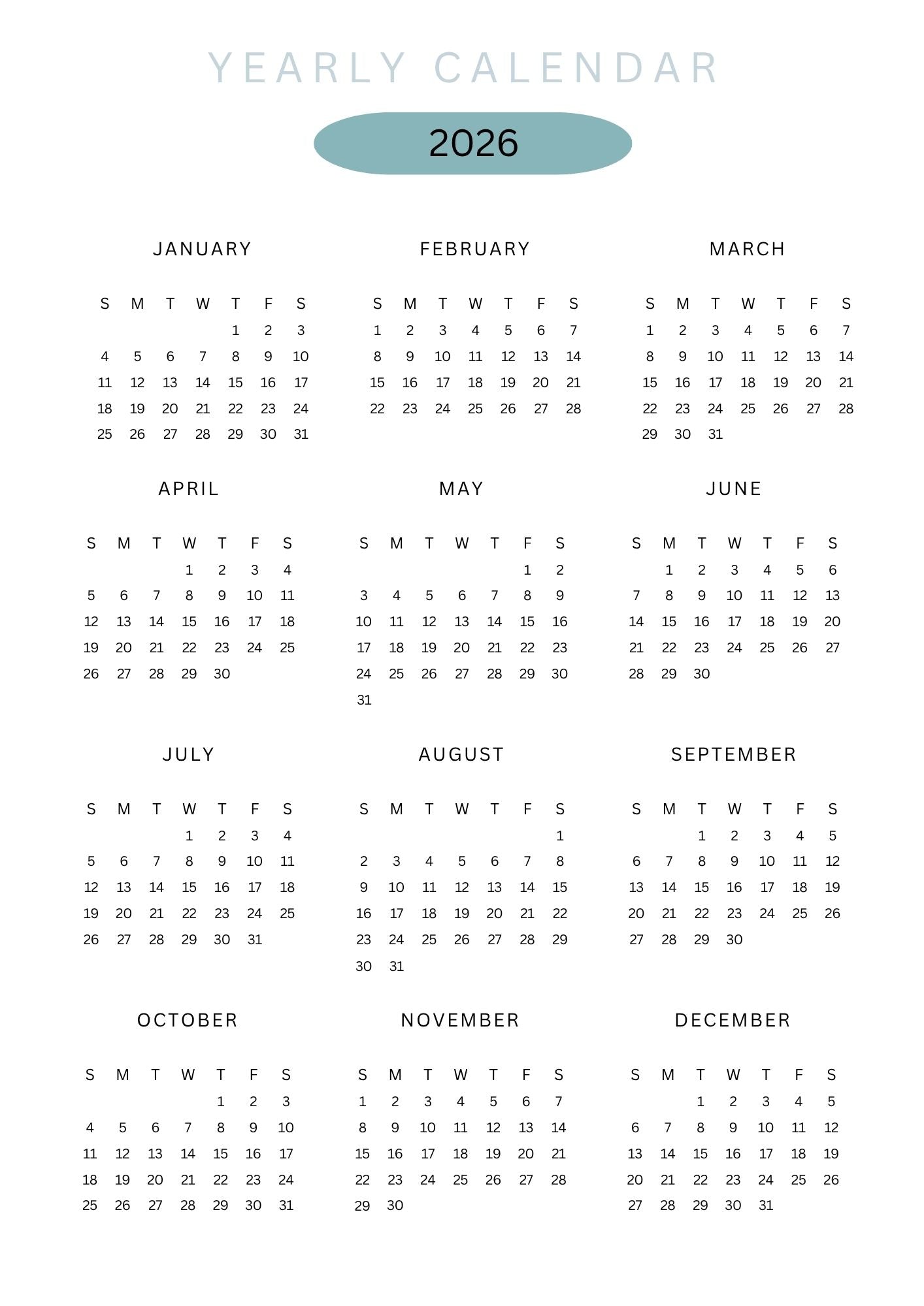 Travel Planner Guide